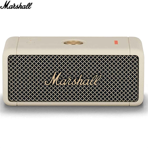 Loa Marshall Emberton 11